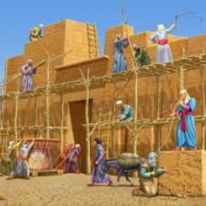 על אלוהות פרטית ואלוהות כללית, במשנתו של האדמו”ר הזקן. מאמר על הגילוי האלוהי בפרשת ׳וארא