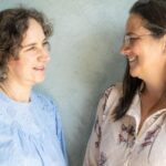 סיפור מהחיים: יעל על תהליך ההתמודדות של אלמן סיפור מהחיים: יעל על תהליך ההתמודדות של אלמן