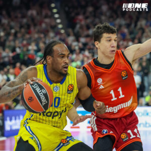 כשהרצף נגמר