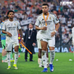 לאן הולכים מכאן? ריאל מאבדת תואר ראשון לעונה לאן הולכים מכאן? ריאל מאבדת תואר ראשון לעונה