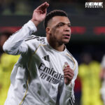 ONE Podcasts - ריאל מדריד ONE Podcasts - ריאל מדריד