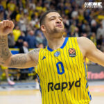 ONE Podcast - מכבי ת ONE Podcast - מכבי ת