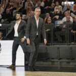 מכבי תל אביב והמציאות: קבוצה בלי הגנה, בלי זהות ובלי תשובות מכבי תל אביב והמציאות: קבוצה בלי הגנה, בלי זהות ובלי תשובות