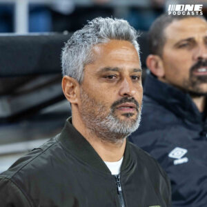 ככה לא לוקחים אליפות