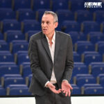 מציאות לא ריאלית מציאות לא ריאלית