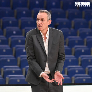 מציאות לא ריאלית