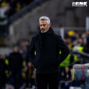 סגרה את הפער