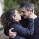 עושים שינוי - שיחות עם אנשים שממציאים את עצמם בכל פעם מחדש עושים שינוי - שיחות עם אנשים שממציאים את עצמם בכל פעם מחדש