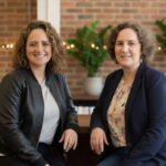 את, אני והזיקנה את, אני והזיקנה