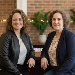 מגזין 2026, שיחות קטנות על נושאים גדולים