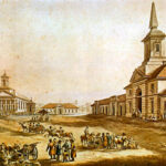 ה״הַקּוֹצְקֶער״ – כרוניקה של חסידות ורדיקליות מחשבתית - לדמותו ומשנתו של הרבי מקוצק רבי מנחם מנדל מורגנשטרן ה״הַקּוֹצְקֶער״ – כרוניקה של חסידות ורדיקליות מחשבתית - לדמותו ומשנתו של הרבי מקוצק רבי מנחם מנדל מורגנשטרן