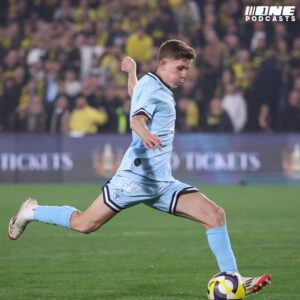 נקודה שתעלה בעונה? – הפספוס הגדול של בית"ר נקודה שתעלה בעונה? – הפספוס הגדול של בית"ר