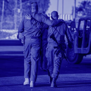 פרק 345: עד הסבב הבא פרק 345: עד הסבב הבא