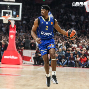 ניצחון של אופי