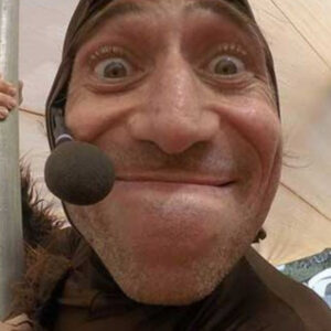 נדב ילון קופו הקוף – 66 נדב ילון קופו הקוף – 66