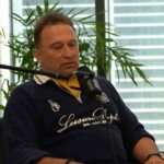 פיליפ פיינגולד — מי הוא ומה הוא יודע על טניס ישראלי פיליפ פיינגולד — מי הוא ומה הוא יודע על טניס ישראלי