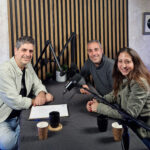 פרק 281 - תום עידן ה פרק 281 - תום עידן ה