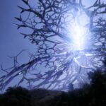 צופים בין כוכבים צופים בין כוכבים