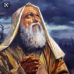 על תחושת השייכות והרלוונטיות של הקיום והנאמנות היהודית בתקופה הבתר נבואית. קריאה בנבואתו האחרונה של הנביא מלאכי – דרשה לשבת הגדול על תחושת השייכות והרלוונטיות של הקיום והנאמנות היהודית בתקופה הבתר נבואית. קריאה בנבואתו האחרונה של הנביא מלאכי – דרשה לשבת הגדול