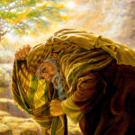 חירות, מחויבות, התקשרות: המבנה הנרטיבי של ספר שמות חירות, מחויבות, התקשרות: המבנה הנרטיבי של ספר שמות