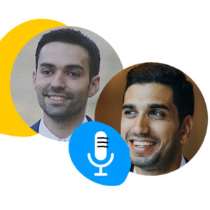 343: הדרך שלנו לקוד שנכתב כולו באמצעות אייג׳נטים 343: הדרך שלנו לקוד שנכתב כולו באמצעות אייג׳נטים