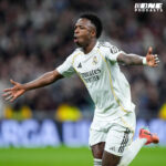 ארבלואה יצר קבוצה מצליחה - ויעמוד בפני ארבלואה יצר קבוצה מצליחה - ויעמוד בפני