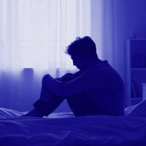 כיסון חירום: פיקוח נפש