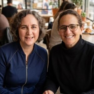 סיפור מהחיים: נהיגה ודמנציה/ אלצהיימר