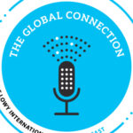 Episode #42: Governance Without A State: Why It's Not That Simple Episode #42: Governance Without A State: Why It's Not That Simple