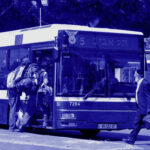 פרק 351: למה אתם לא מתקפים פרק 351: למה אתם לא מתקפים