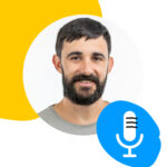 350: איך קונים סטארטאפ | על ה-M&A הראשון של מאנדיי 350: איך קונים סטארטאפ | על ה-M&A הראשון של מאנדיי