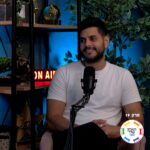 הארון שלי ואני - לצאת מהארון בקלאס - סיפורים אמיתיים שמזעזעים את הלב ומאירים את הנשמה הארון שלי ואני - לצאת מהארון בקלאס - סיפורים אמיתיים שמזעזעים את הלב ומאירים את הנשמה