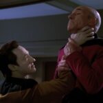 TNG 5x15: Power Play TNG 5x15: Power Play