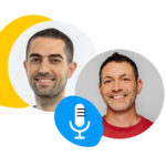 Startup for Startup ⚡ by monday.com Startup for Startup ⚡ by monday.com