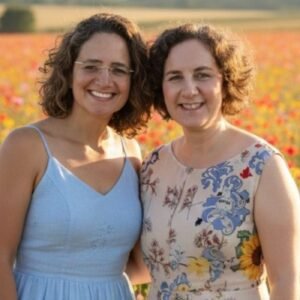 טרנד הלונג'ביטי המדובר רבות ופרפראות, מגזין רבעוני
