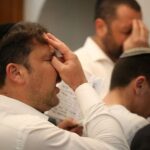 תבונה – הגות יהודית מאת אודי הרשלר תבונה – הגות יהודית מאת אודי הרשלר