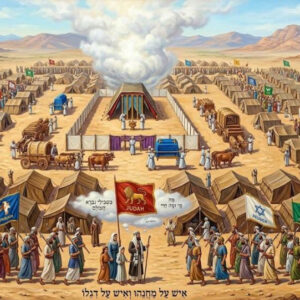 מסה מקיפה על מושג ה׳עדה׳ וה׳קהל׳ והיחס בין מתכונת הלאומיות היהודית לעומת ההתגלות האלוהית -מקדשית. מאמר מקיף לחומש במדבר – ופרשיות, קרח, בלק, פנחס. מסה מקיפה על מושג ה׳עדה׳ וה׳קהל׳ והיחס בין מתכונת הלאומיות היהודית לעומת ההתגלות האלוהית -מקדשית. מאמר מקיף לחומש במדבר – ופרשיות, קרח, בלק, פנחס.