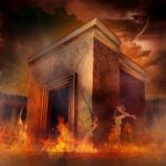 על מושג הבית וחורבנו ועל והמלחמה על הבית - פודקסט AI לתשעה באב על מושג הבית וחורבנו ועל והמלחמה על הבית - פודקסט AI לתשעה באב