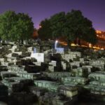 קווים ראשוניים וכלליים לדמותו ומשנתו הקבלית/תיאולוגית של האר קווים ראשוניים וכלליים לדמותו ומשנתו הקבלית/תיאולוגית של האר