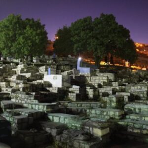 קווים ראשוניים וכלליים לדמותו ומשנתו הקבלית/תיאולוגית של האר"י. קווים ראשוניים וכלליים לדמותו ומשנתו הקבלית/תיאולוגית של האר"י.