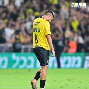פתיחה מפוספסת? – בית"ר יכולה לכוון גבוה גם העונה