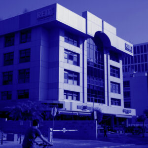 פרק 359: תשע הנשמות של רמת החייל