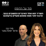 השריר הוא אחד האיברים החשובים בגוף, הרבה יותר ממה שאתם מעלים בדעתכם השריר הוא אחד האיברים החשובים בגוף, הרבה יותר ממה שאתם מעלים בדעתכם