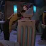 TNG 5x24: The Next Phase TNG 5x24: The Next Phase