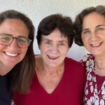 סוף טוב = זכויות אדם, עם ד סוף טוב = זכויות אדם, עם ד