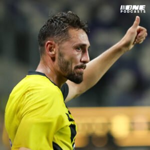 תחל שנה ותקוותיה תחל שנה ותקוותיה