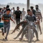 תבונה – הגות יהודית מאת אודי הרשלר תבונה – הגות יהודית מאת אודי הרשלר