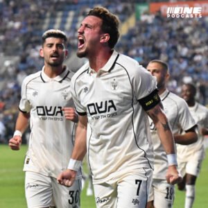 שלוש נקודות, נקודה. בית״ר צריכה לצאת מודאגת מהניצחון בפתח תקווה? שלוש נקודות, נקודה. בית״ר צריכה לצאת מודאגת מהניצחון בפתח תקווה?